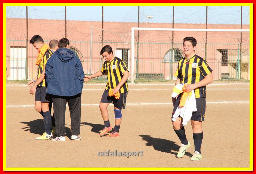 150111 Allievi 033_tn.jpg